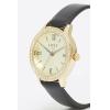 Gallery thumbnail for /media/thumbs/100x100/media/product_images/Lipsy-Watches-LP873 SIDEfw100fh100.jpg